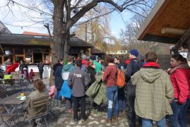 2018 03 24 SaalePUTZ 52